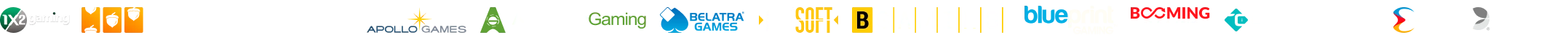 Бет63спорт vendors